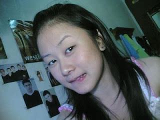 pinay kantutan story